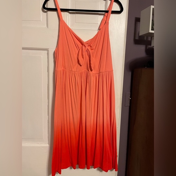 torrid Dresses & Skirts - 𝅺Torrid dress
